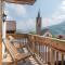 App Plose Winklerhof