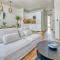 Appartement Le Dauphin