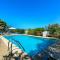Villa Can Joan den Coves