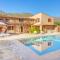 Finca El Clos