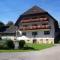 Kuryhof