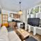 Apartamento Rey Melchor