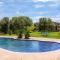 Villa Ribot