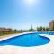 Modern Apartment in Jardin Botanico