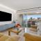 Luxury in Puerto Marina