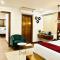 HOTEL SIGNATURE BANJARA HILLS Hyderabad
