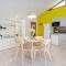 Loft El Til-ler