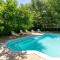 Gite Sariette
