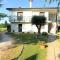 B&B Airport Venice Diego 2