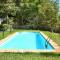 Finca Nim 1