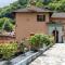 Casa Venanzio e Martino - Como Lake