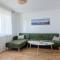 Ferienwohnung zum Hecht