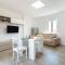 Suite N12 - Luxury Apartment