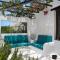 Apartamento Romero