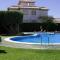 Playa Golf 2