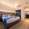 Boutique Apartments Di Annalisa