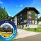 Hotel Lenka
