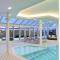Apartment Blackforest-Schluchsee