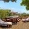 Ca dei Tati -Citr 1181 with Jacuzzi