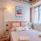 Romantic Apartment Near Pisa Lucca