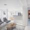 Luxury Apartment Fuengirola