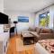 Ferienwohnung Sophia Inzell - Neu