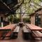 Kimberley Travellers Lodge