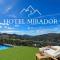 Hotel Mirador