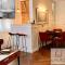 Boutique Suites anno 1789 by Kamelu