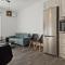 Helios Apartment 1