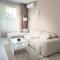 Deluxe Apartment Varna South Bay Beach Residence