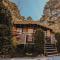 La Posada Cercedilla