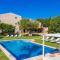 Finca Rafal