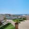 Apartamento Nautilus sea view