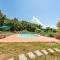 Agriturismo Paugnano
