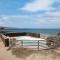 Playa Marina Eco Bungalow Ocean