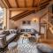 Chalet Alouette