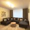 Central Apartment Perla