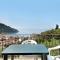 Villa Ciò