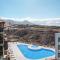 Apartamento Callao Salvaje