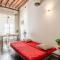Apartment San Giorgio B - Lucca
