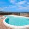 Playa Marina Eco Bungalow Arrieta