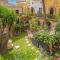 Casa Florio