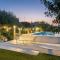 Masseria De Donno