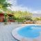 Villa Mimosa