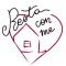 Resta Con Me