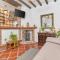 Casita Frigiliana