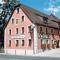 Gasthof Kern