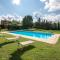 Agriturismo Il Chiassale