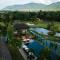 Kirimaya Golf Resort Spa - SHA Plus Certified